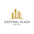 Hotel logo
